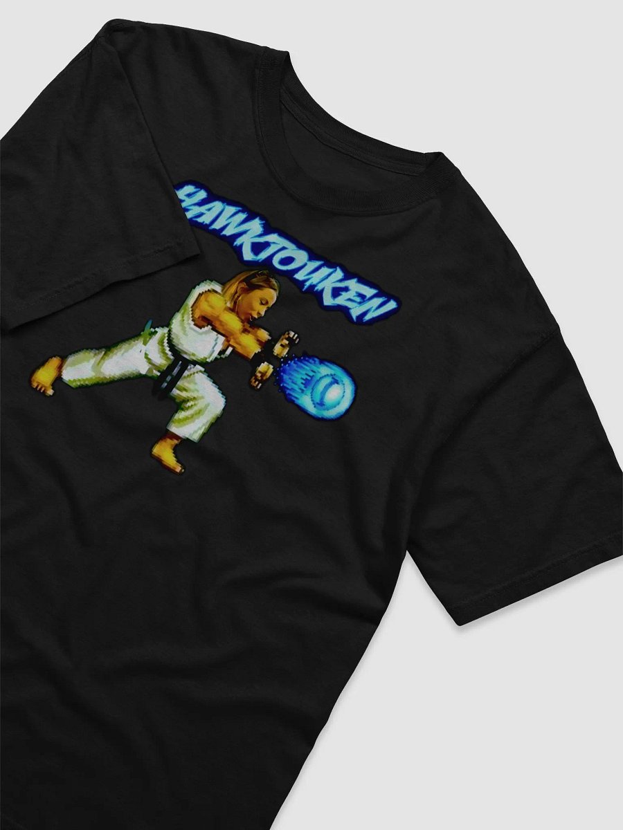 HawkTouKen product image (3)