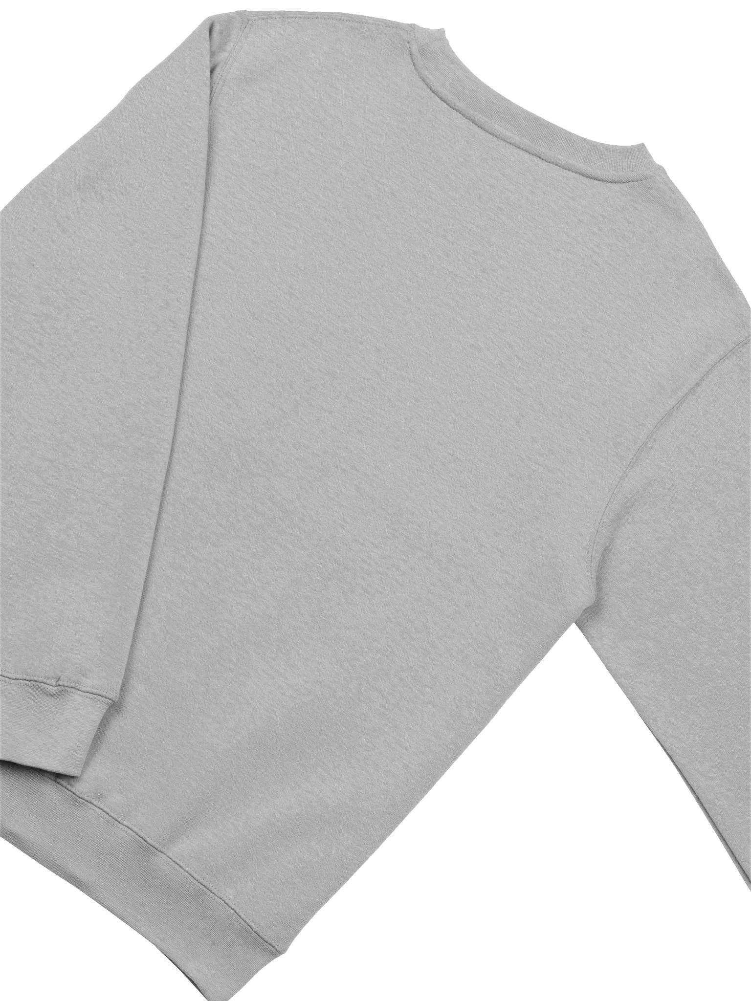 The Diamond Effect Premium Crewneck Sweatshirt product image (4)