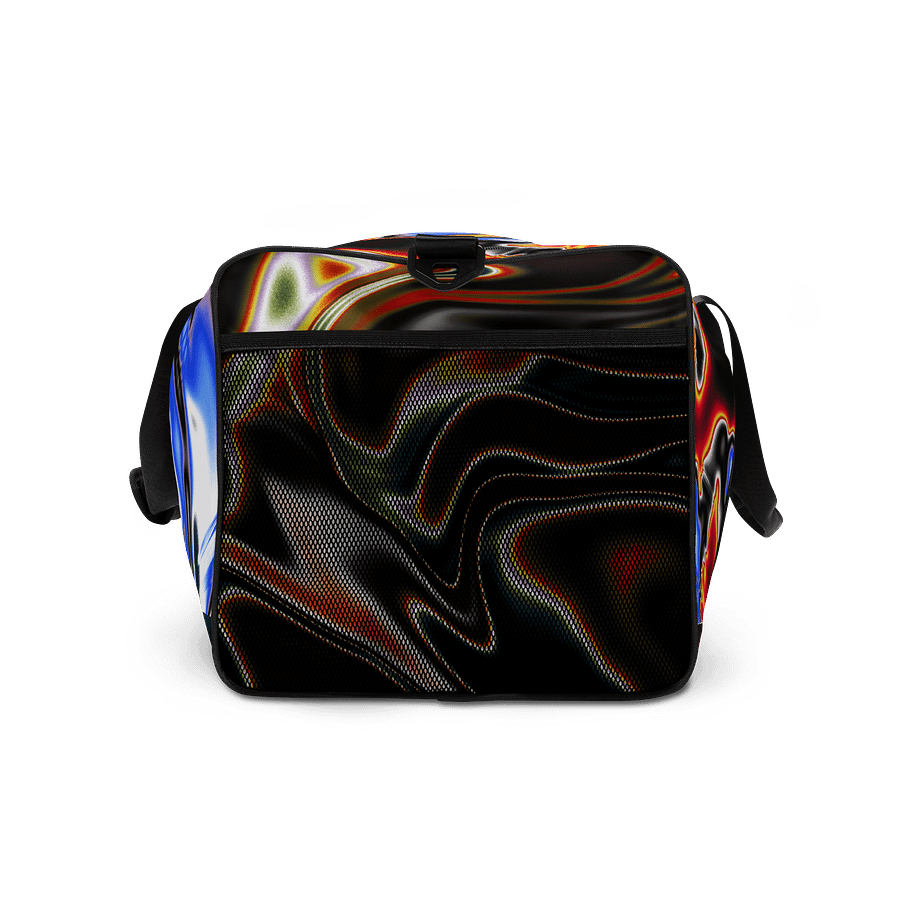 DUFFLEV2.6 product image (7)