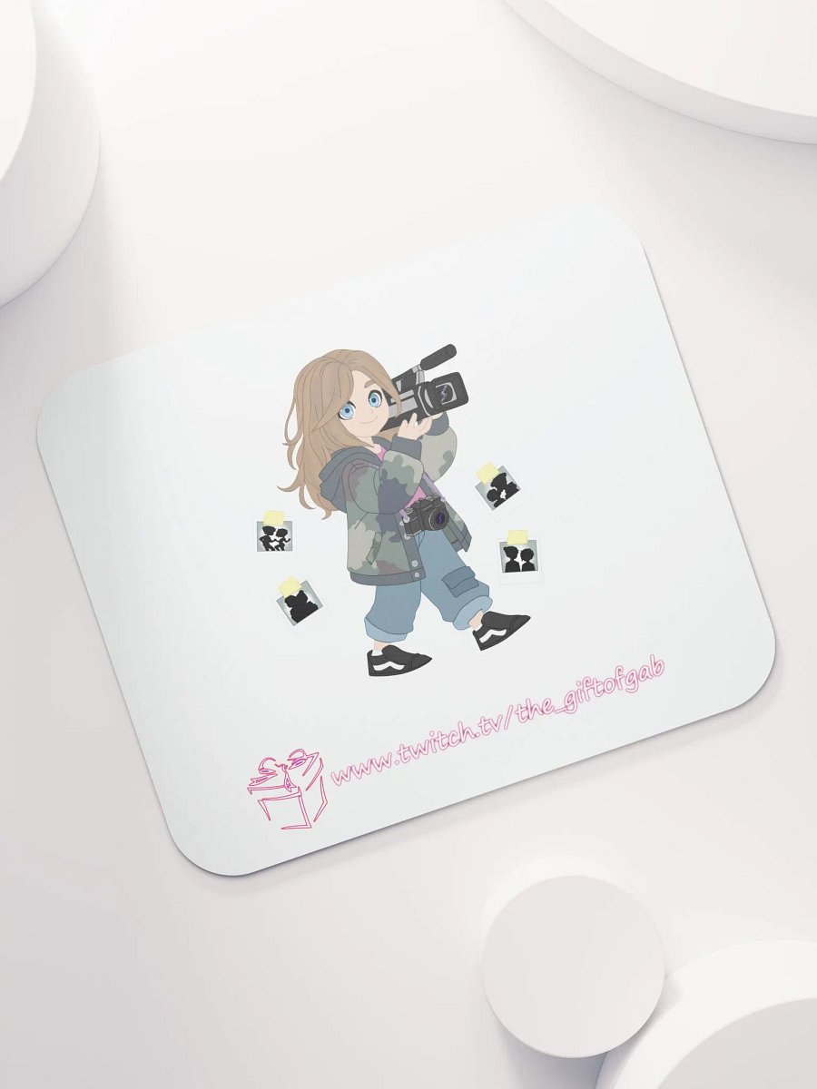 VoyeurMousePad product image (7)