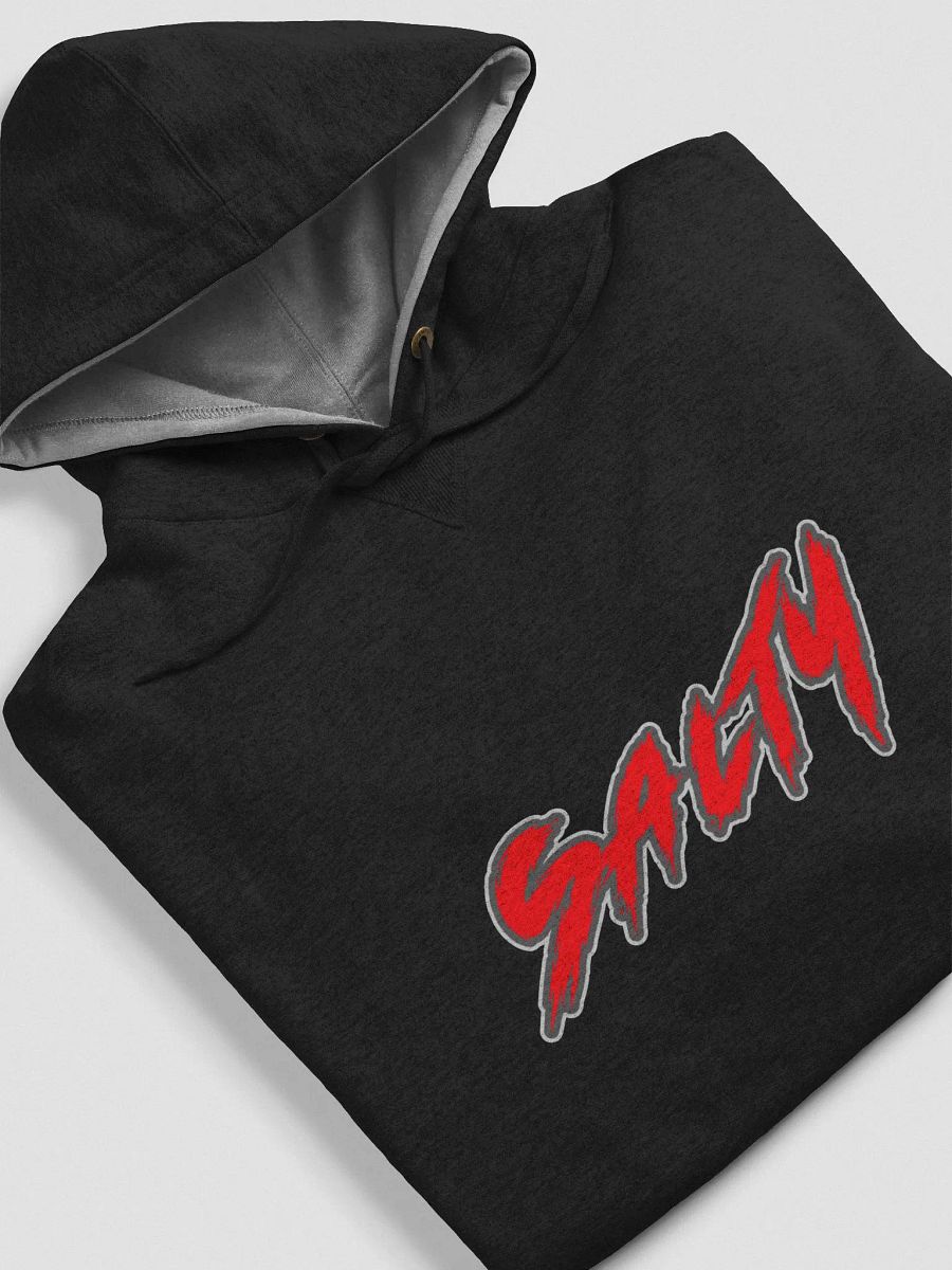 saltydemon86 hoodie product image (6)