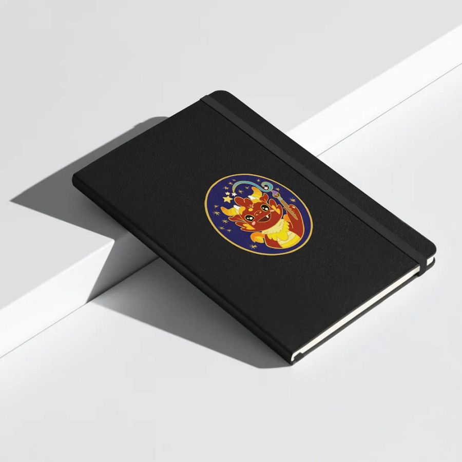 Create Dragon Journal product image (12)