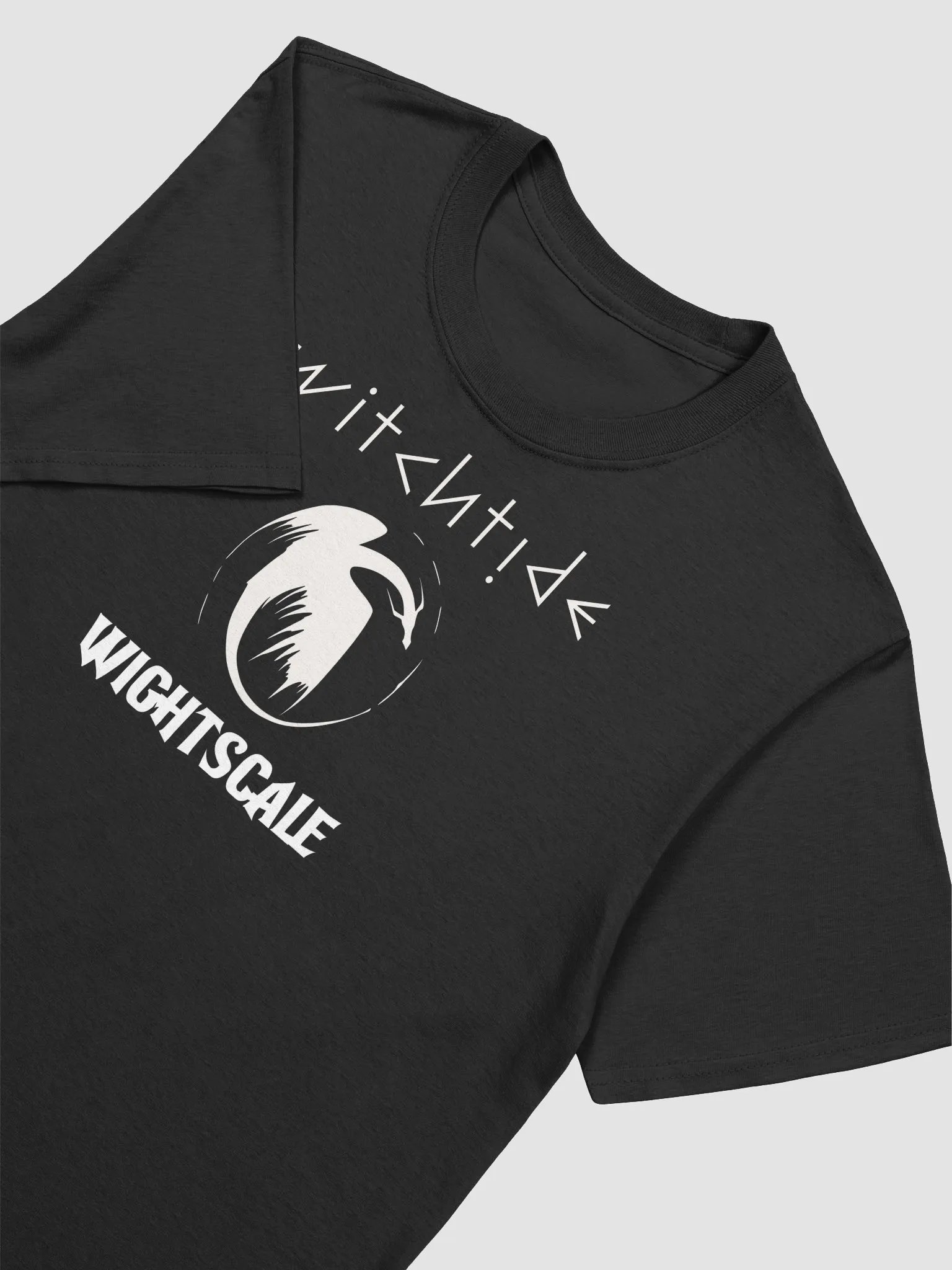 Wightscale Dragon product image (31)