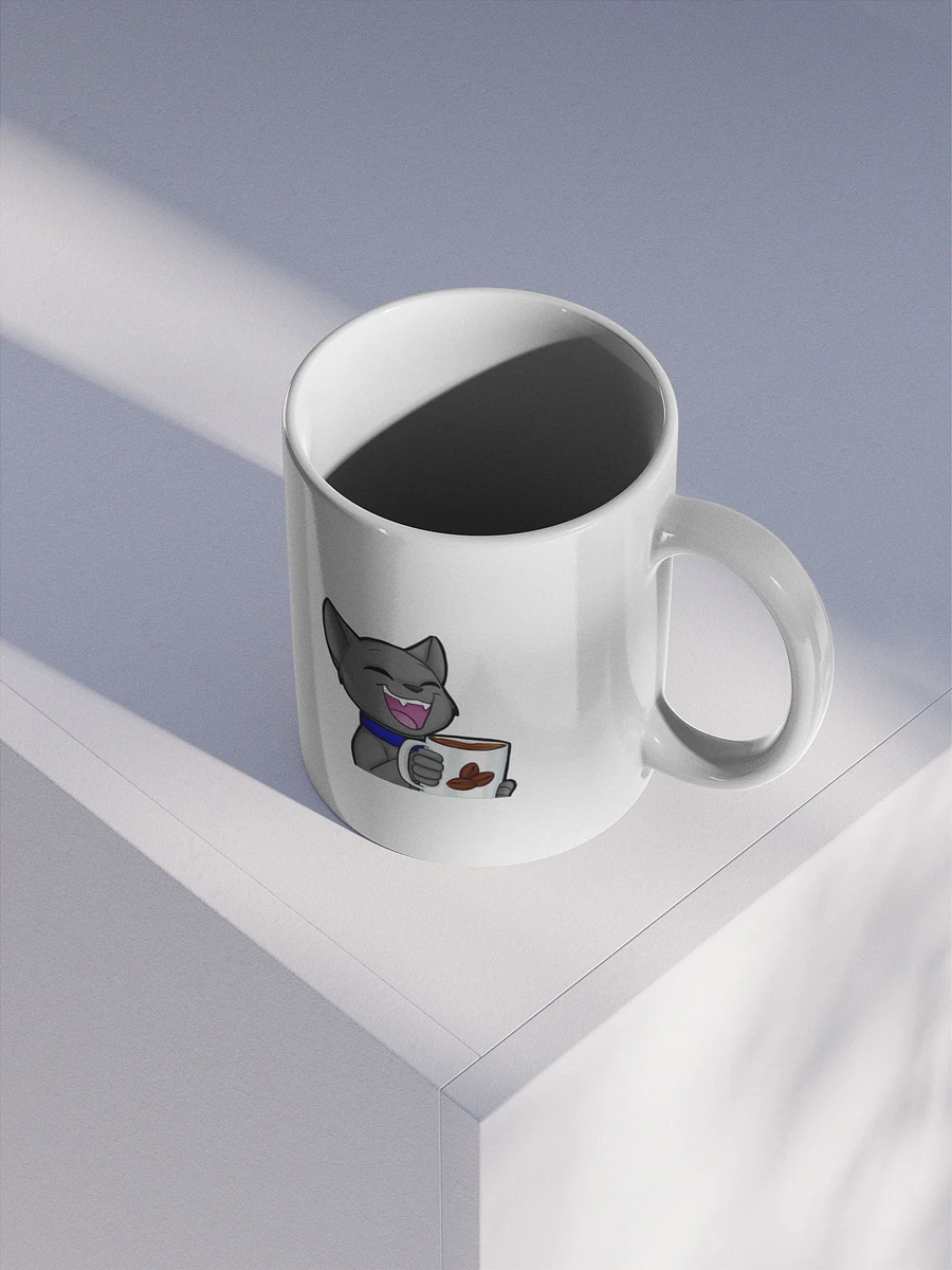 mvpCoffee Mug product image (3)