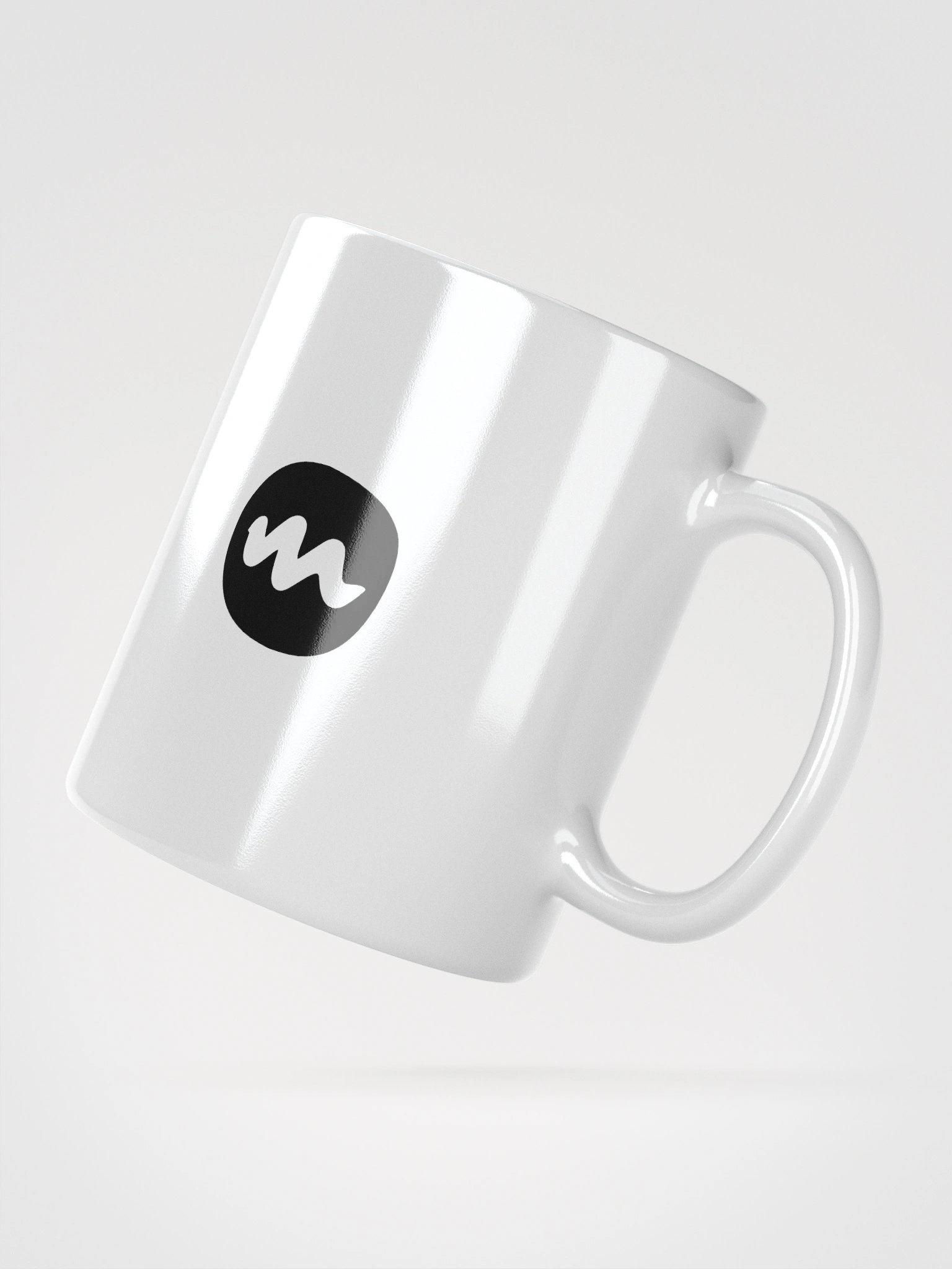 Medito Course Mug product image (4)