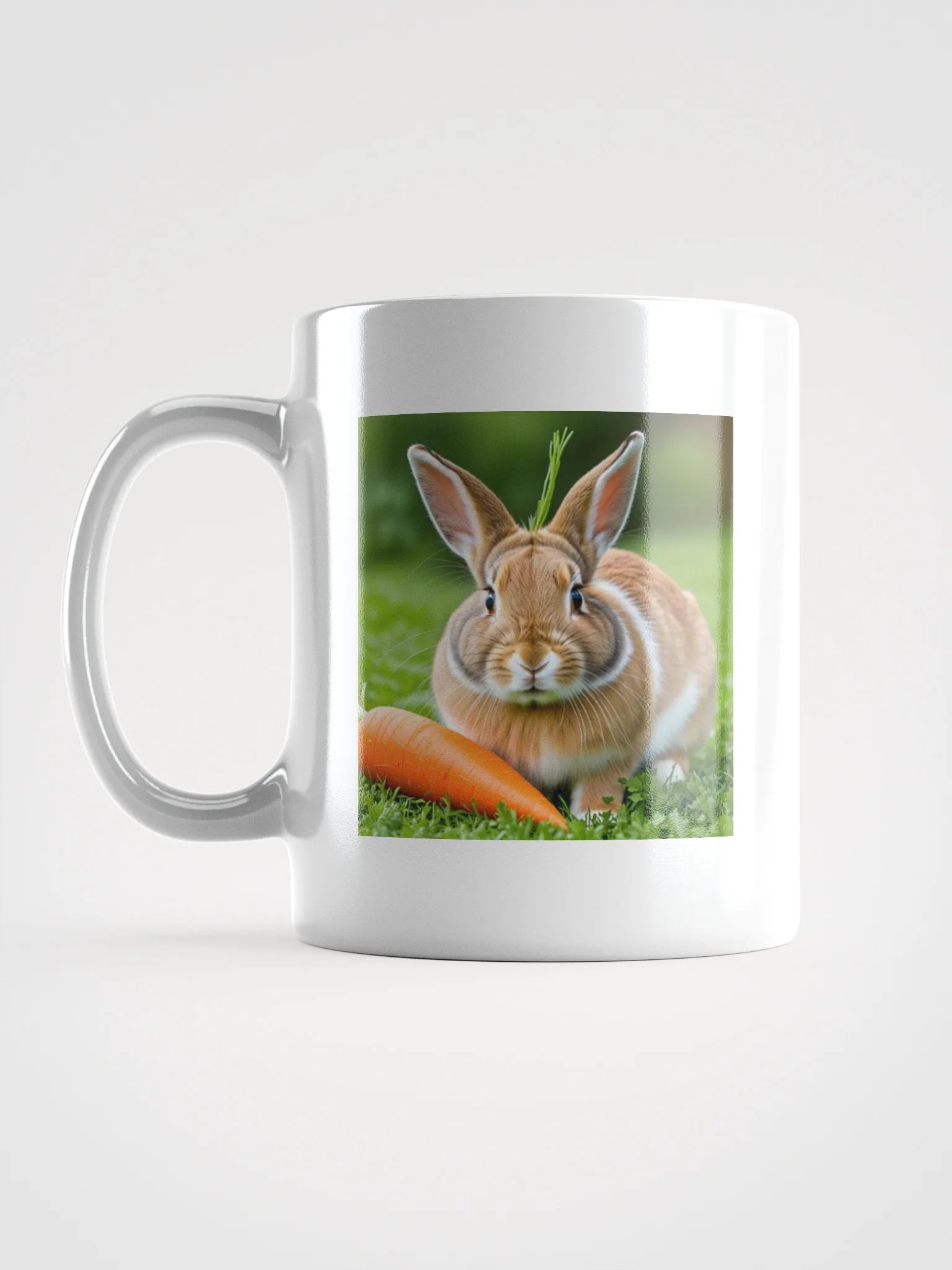 HAPPY BUNNY product image (17)