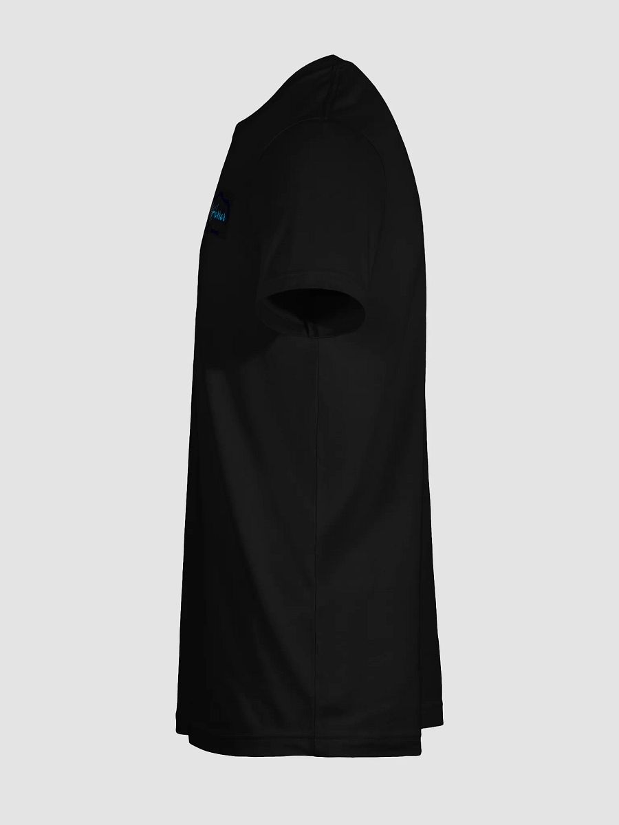 Only Horror Tee product image (116)