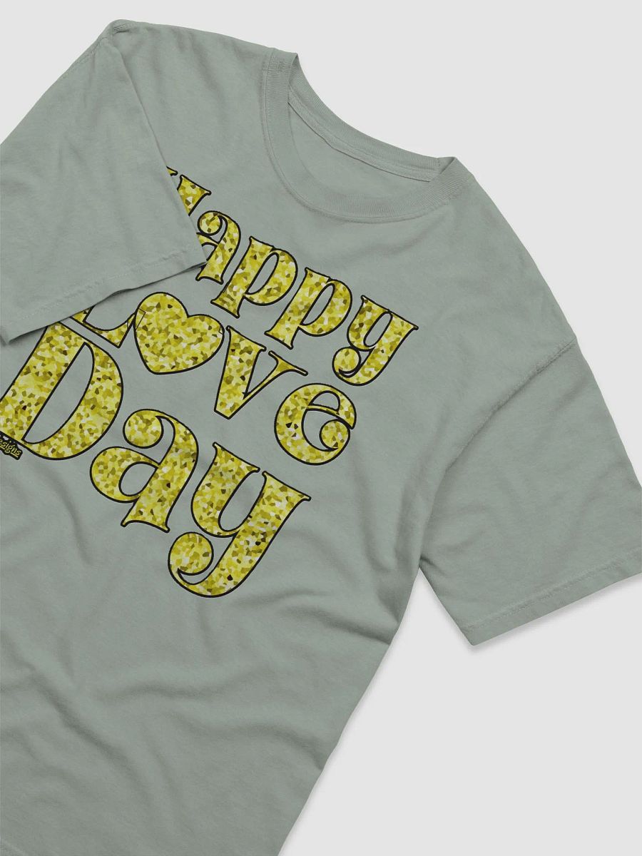 HAPPY LOVE DAY product image (40)