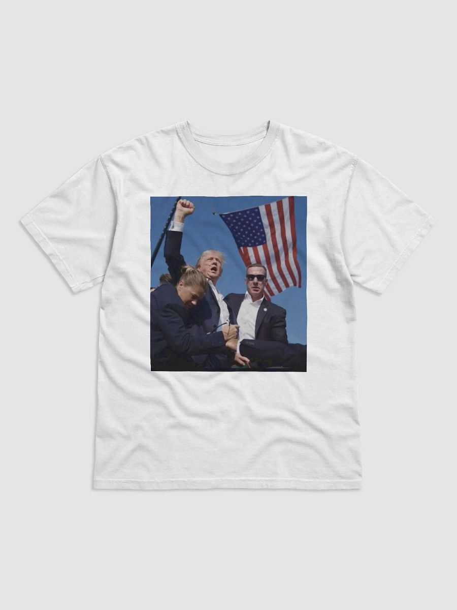 Trump for America! product image (33)