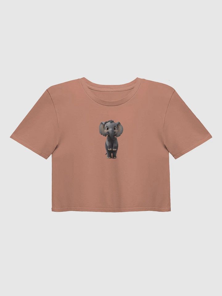 Elephant #3 product image (13)