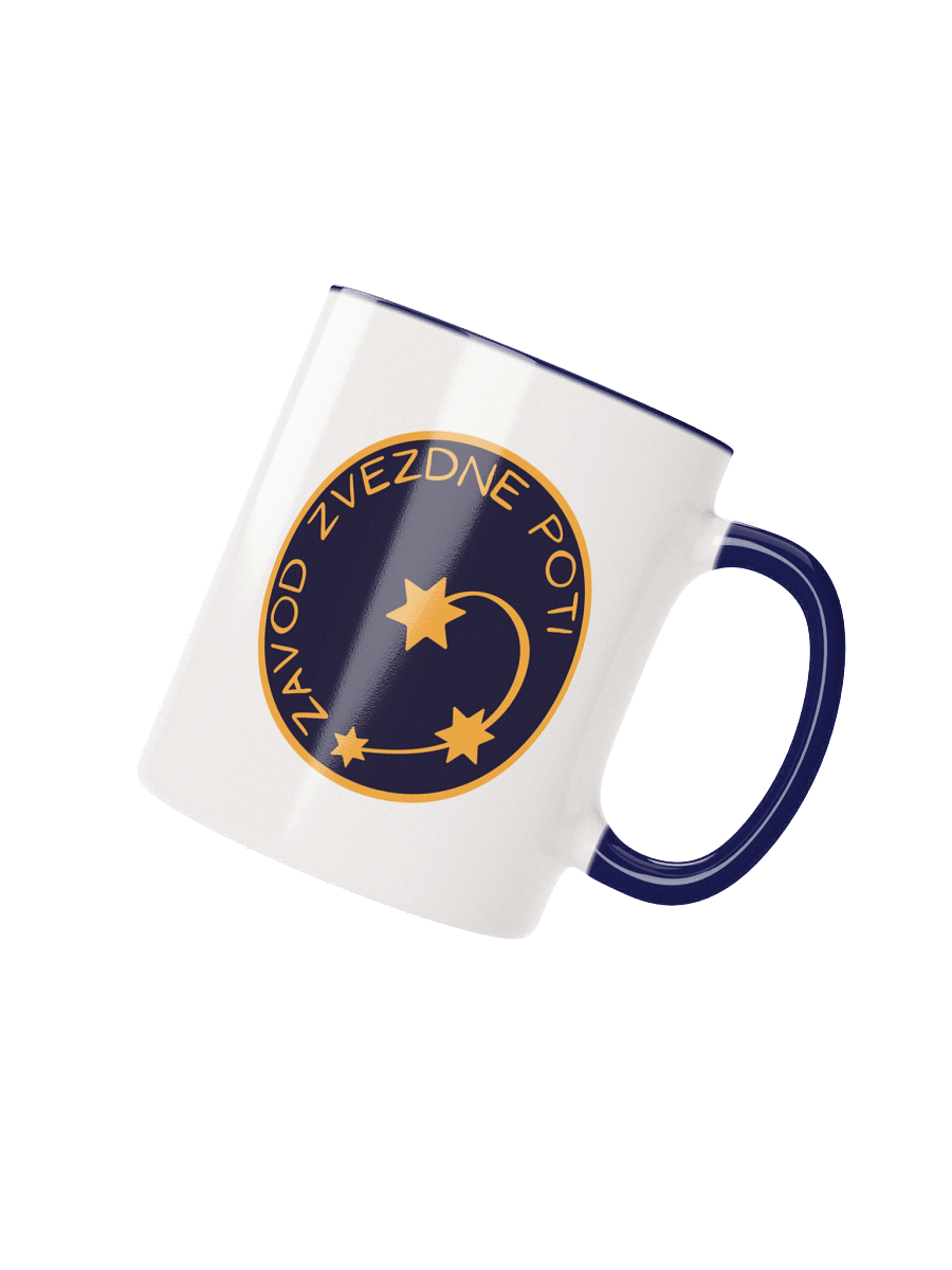 Skodelica product image (2)