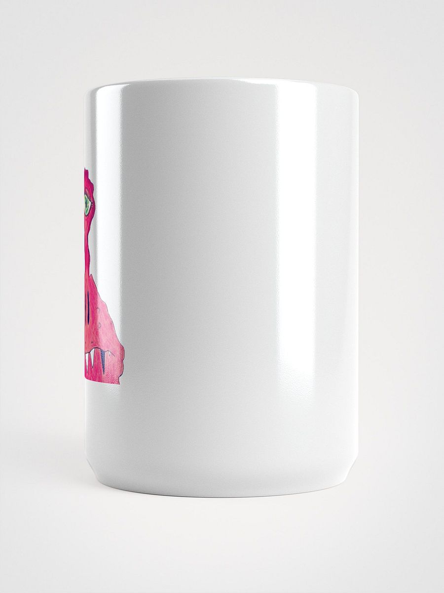 Cyclops Cutie (Probably Not a Threat) product image (5)
