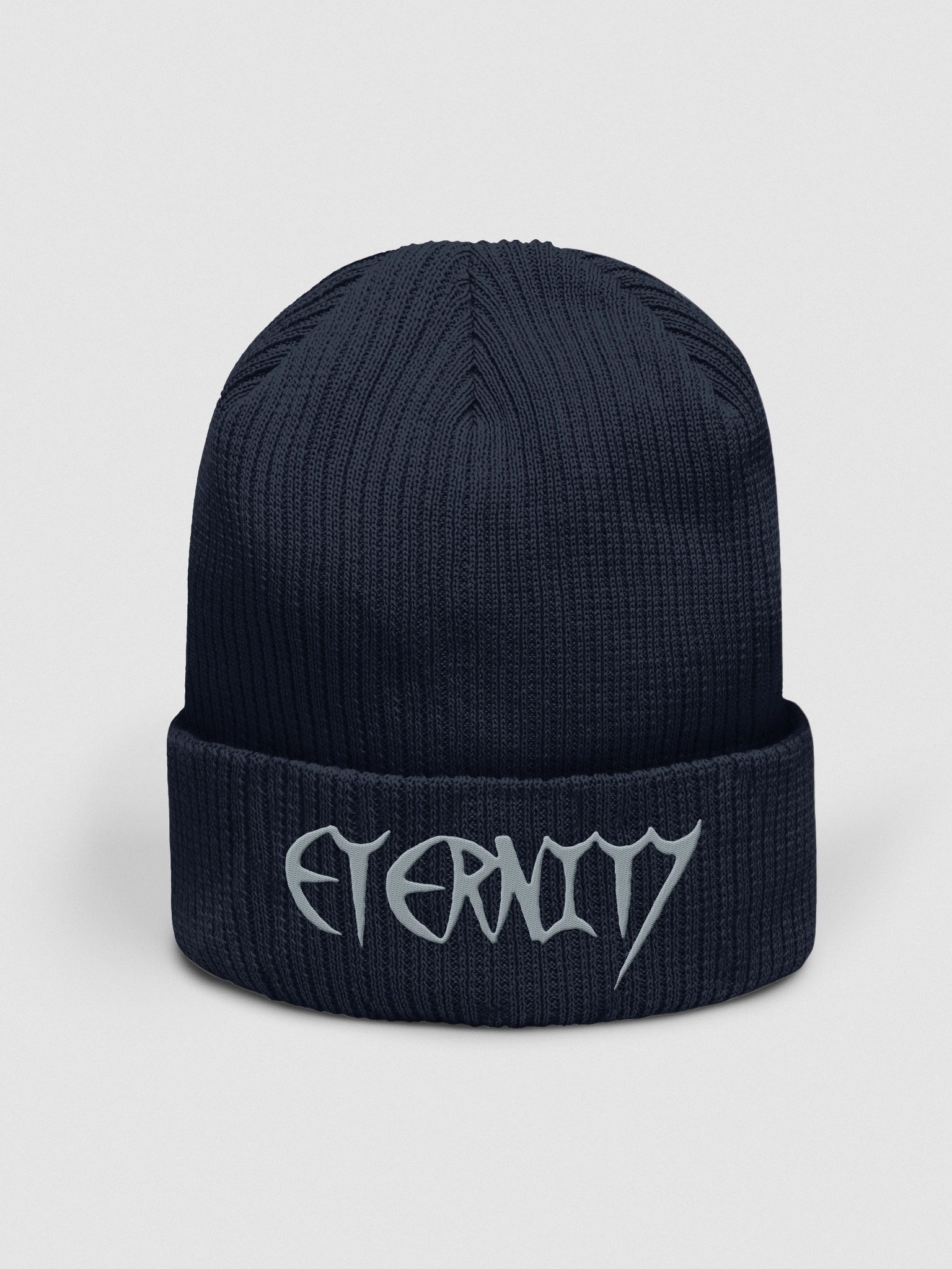 Eternity Beanie product image (1)