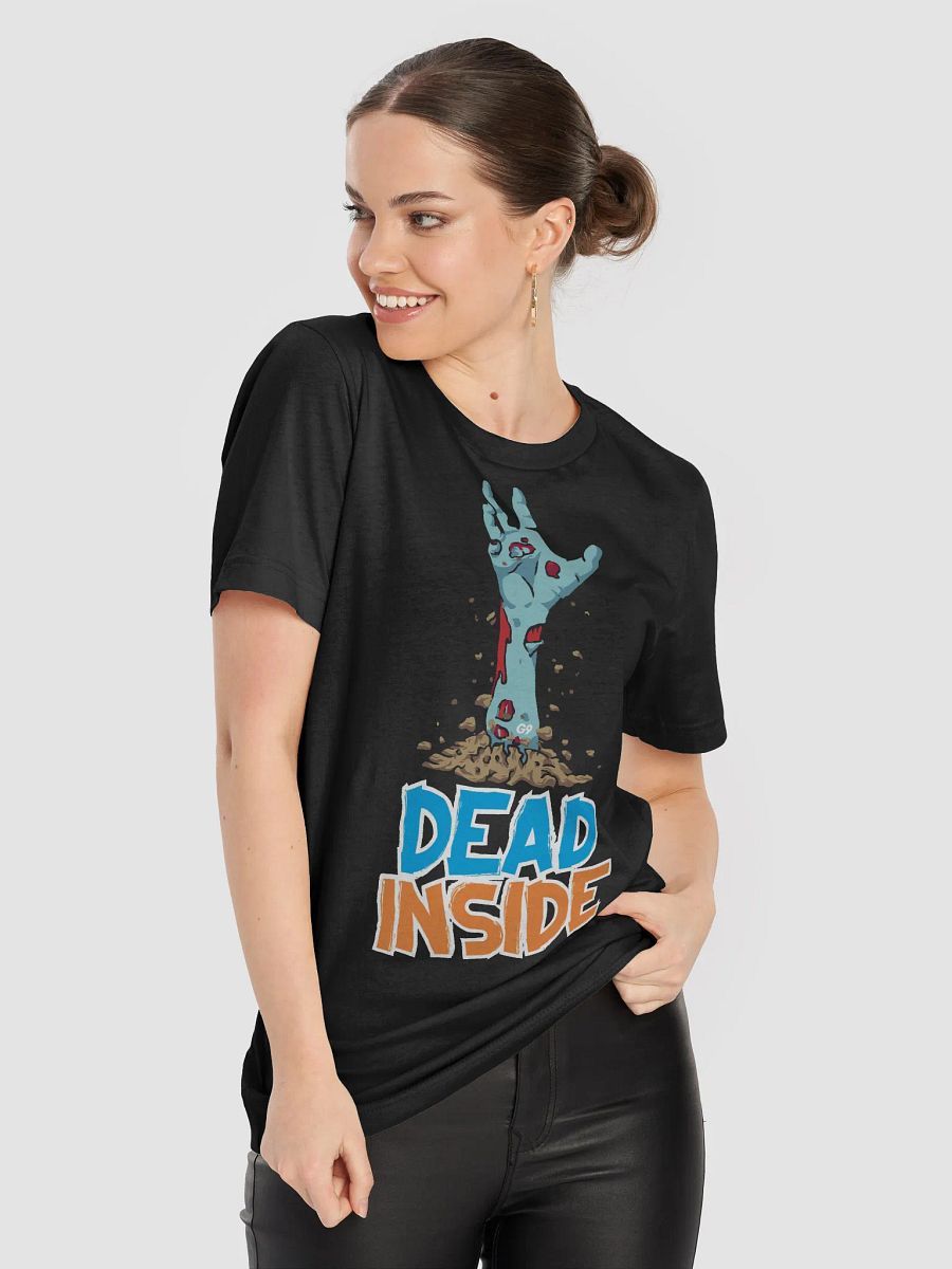 Dead Inside product image (50)