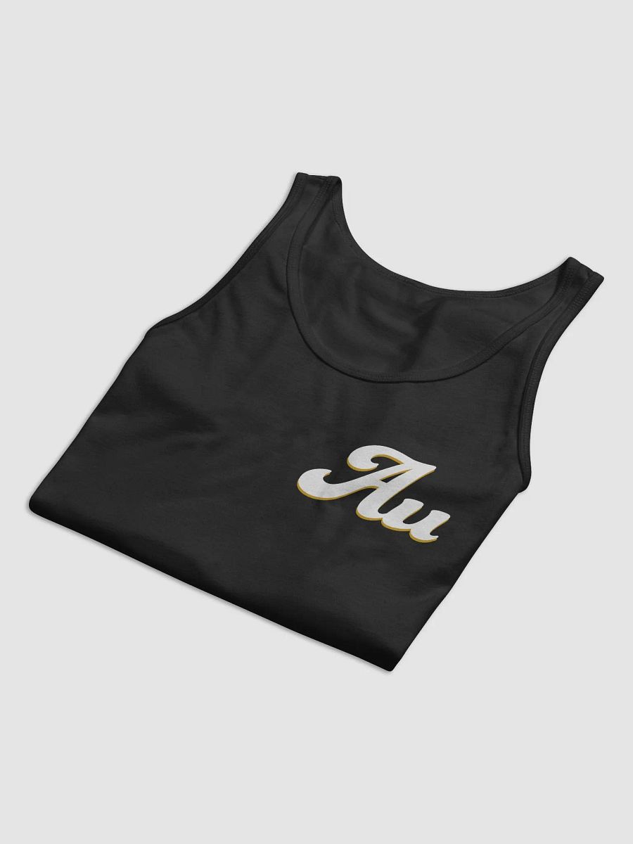 The Au Tank - Dark product image (6)