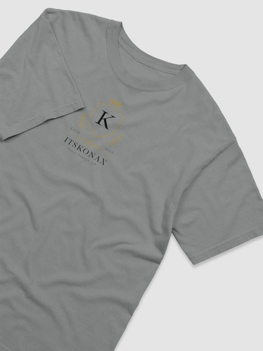SUBATHON MVP (KONAX EDITION) product image (3)