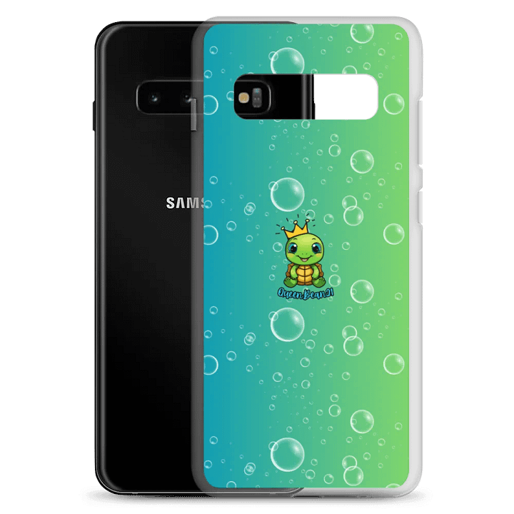 Beanie Phone Case product image (23)