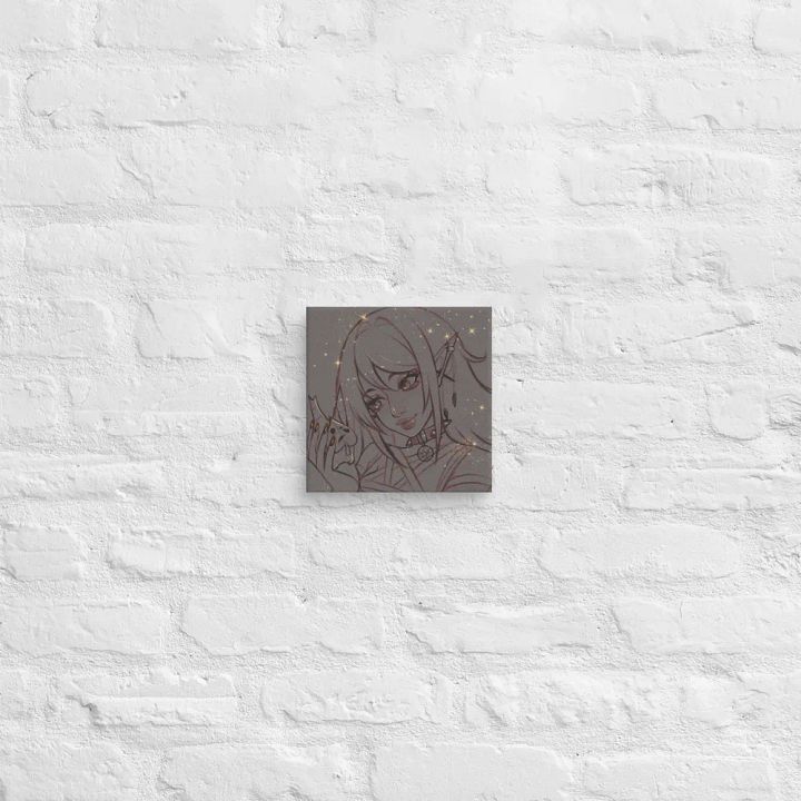 A Little Friend product image (12)
