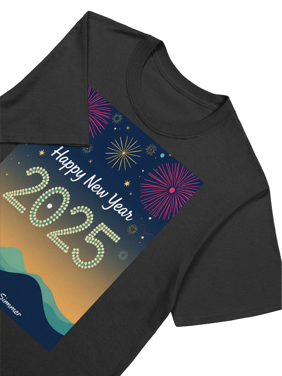 2025 New Year Merch product image (21)