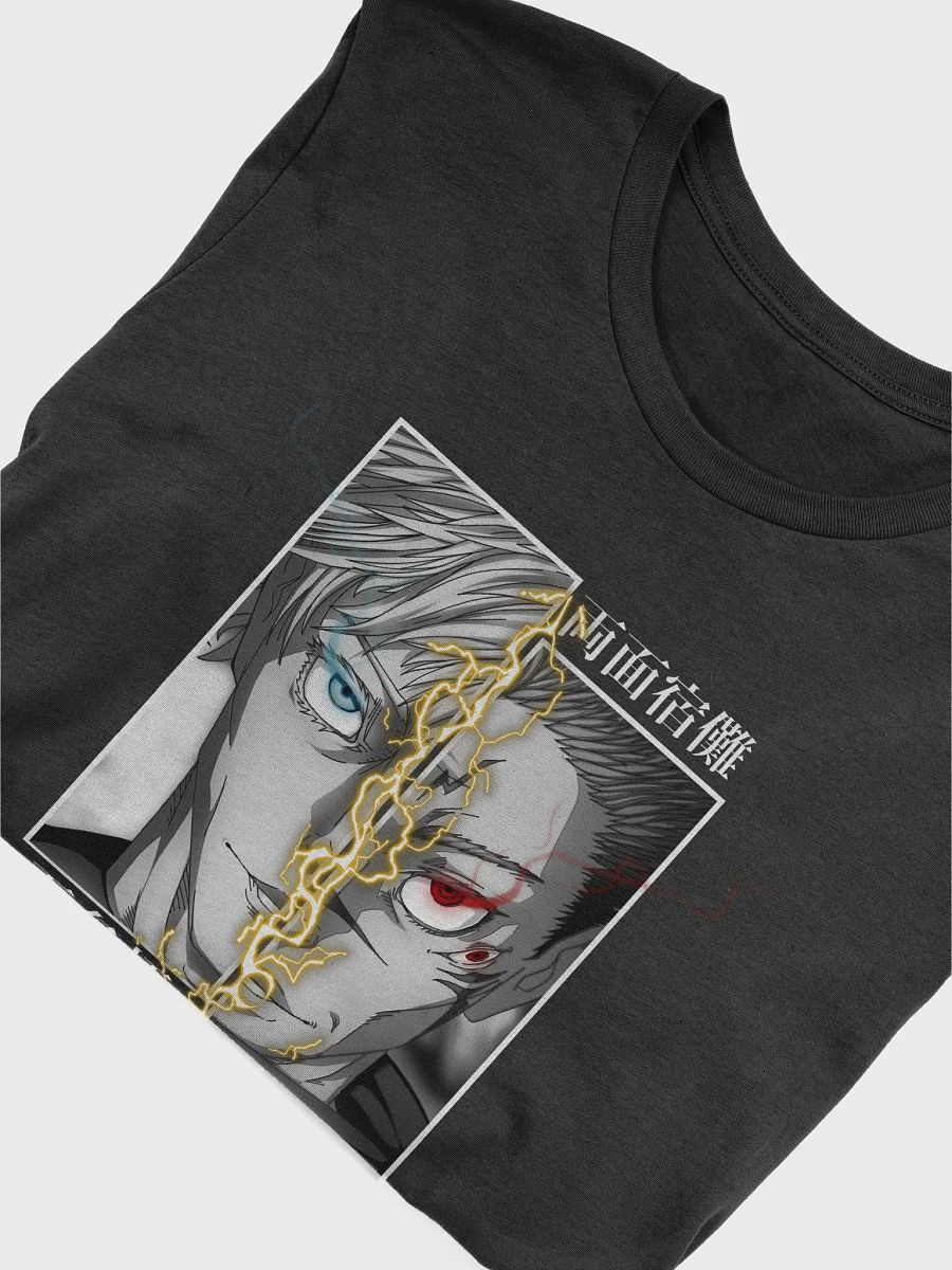 Gojo vs Sukuna product image (5)