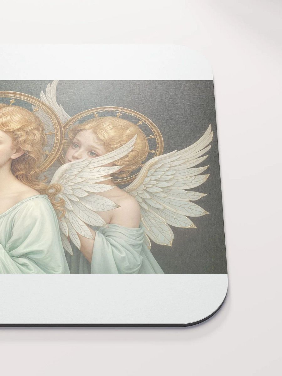 sweet angels product image (5)