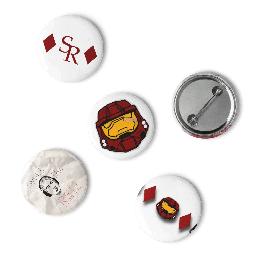 Sylas the PINS product image (15)