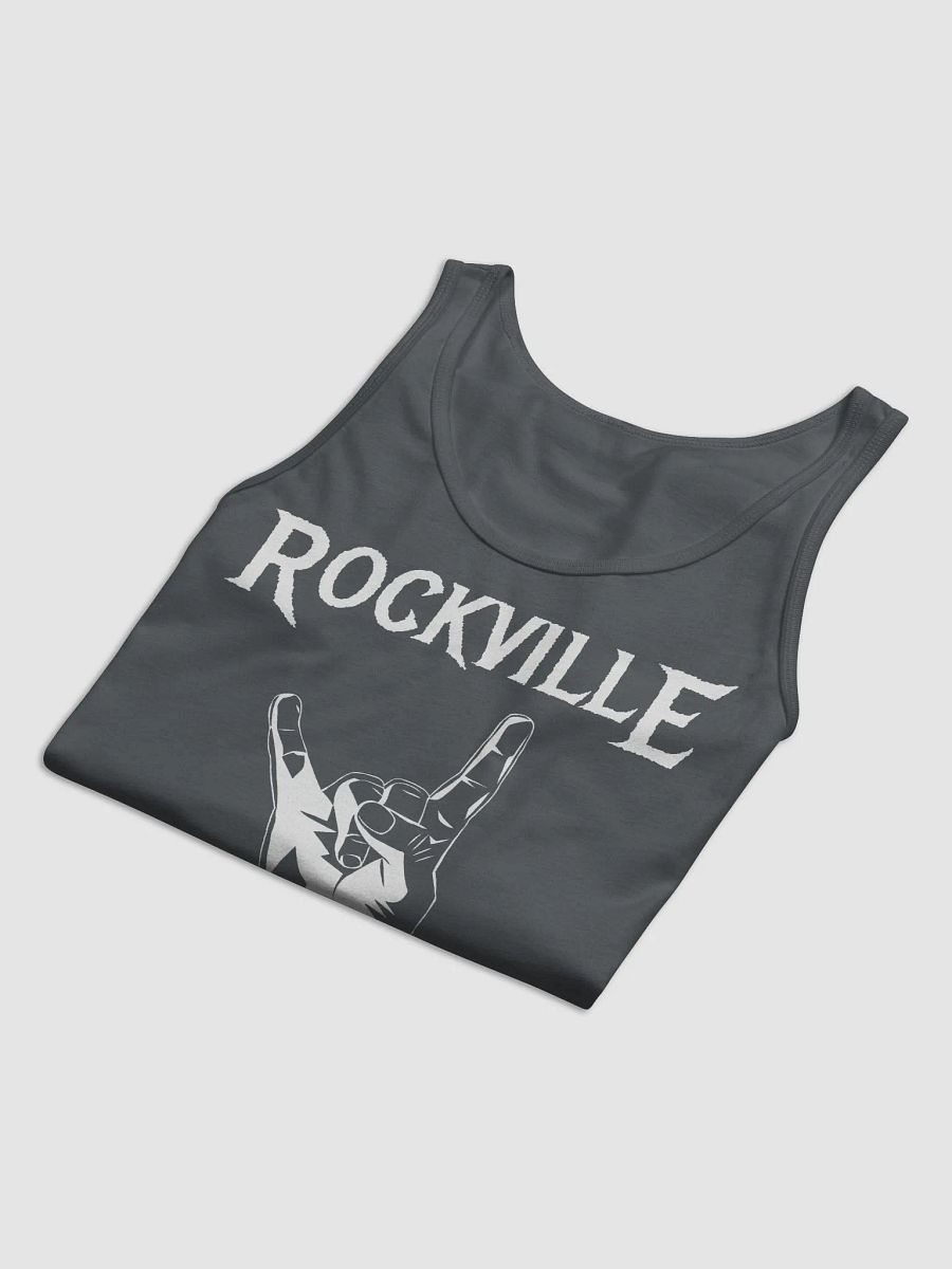 Rockville Tank Top product image (19)