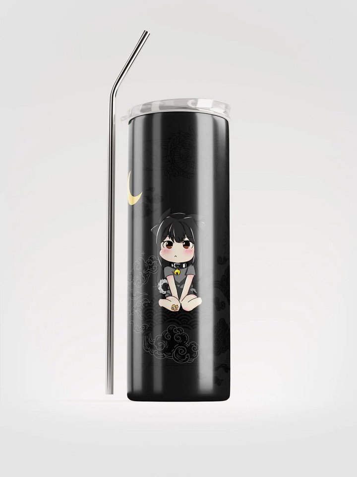 Sixty-9 Cup product image (1)