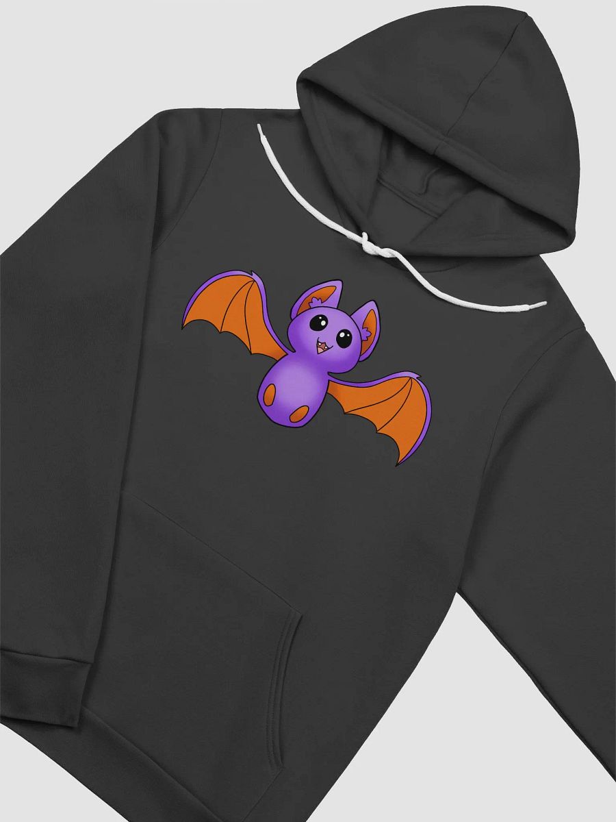 Batling Hoodie product image (3)