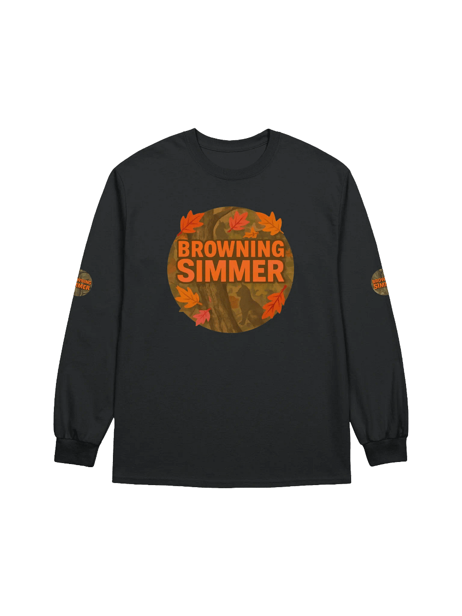 Fall 2025 product image (7)