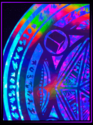D20 Wild Luminous Design product image (7)