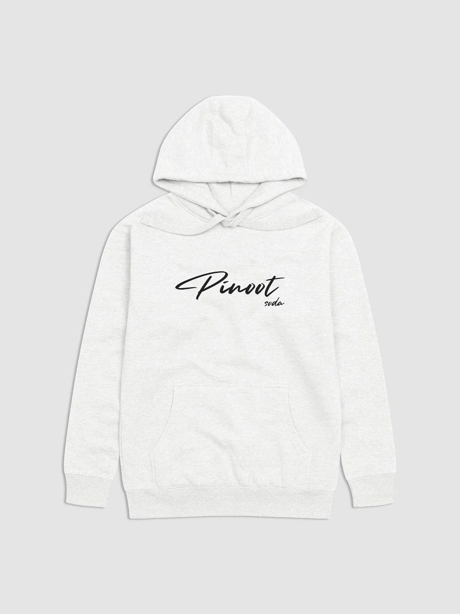 Pinoot Soda Hoodie product image (25)
