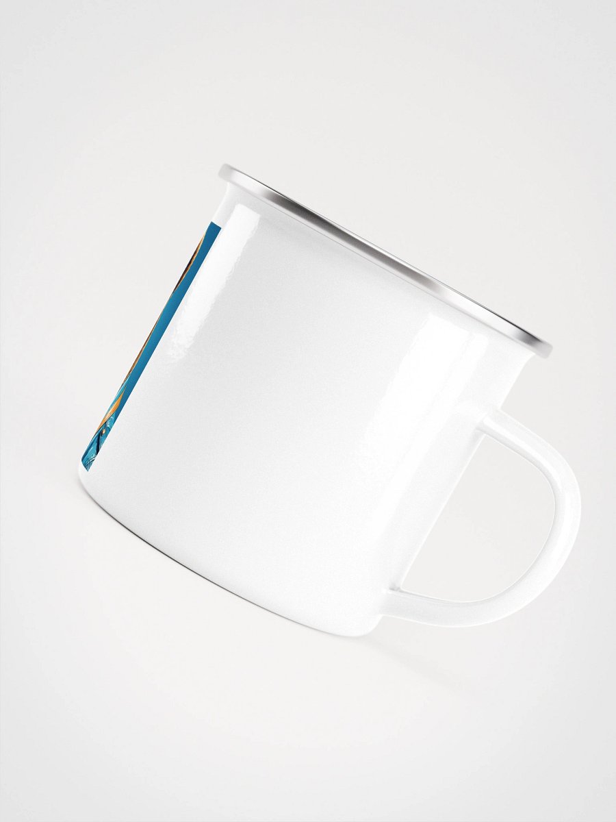 COOL BEAR product image (5)