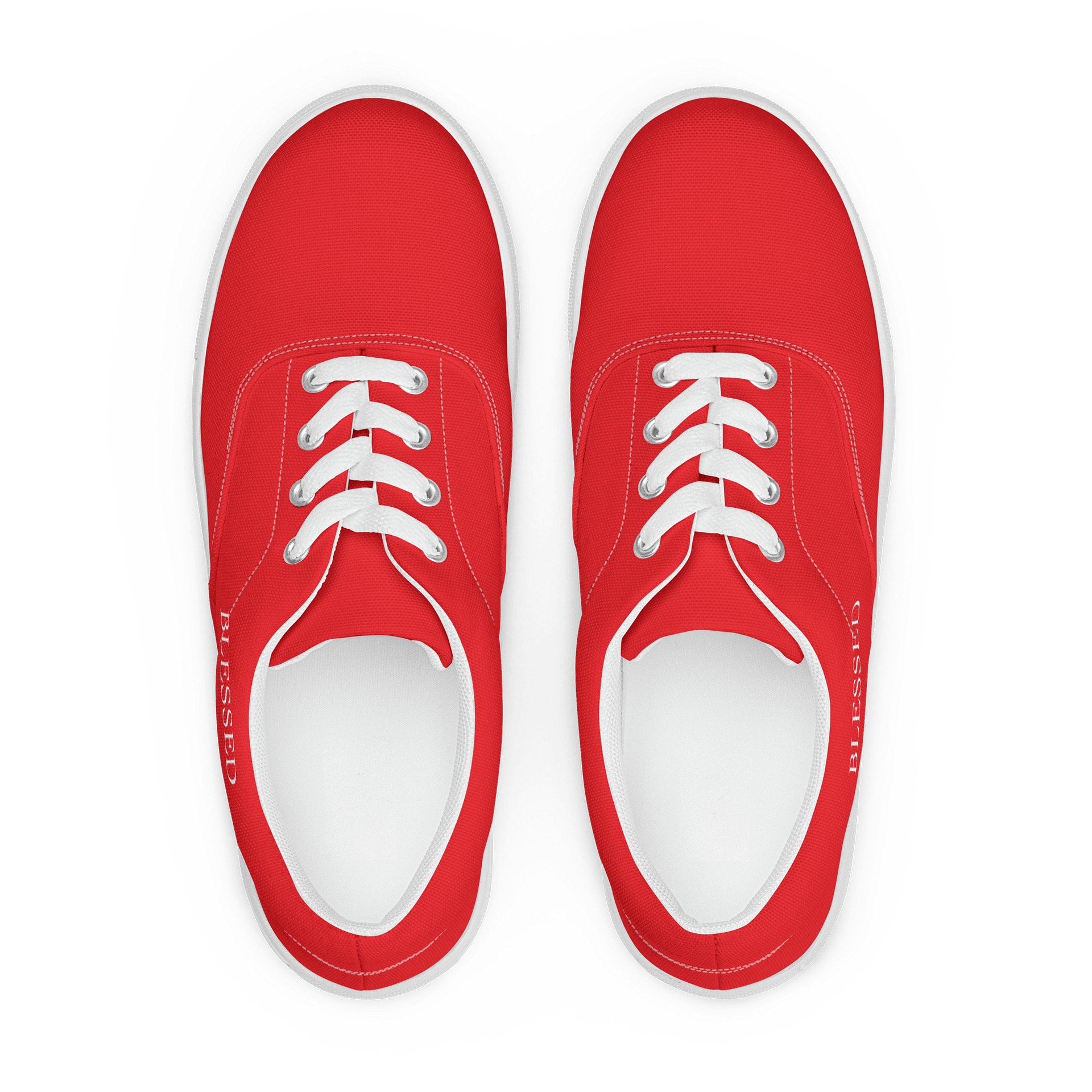 V.H. Shoes Women product image (1)