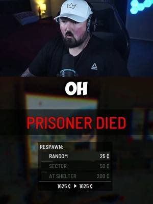 You never know who’s watching! Keep your head down newb!! #scumgameplay #scumgame#scumfunnymomentss#trendingg#fypp#typp#scumserverr#pcgamerr#scumpvpp 