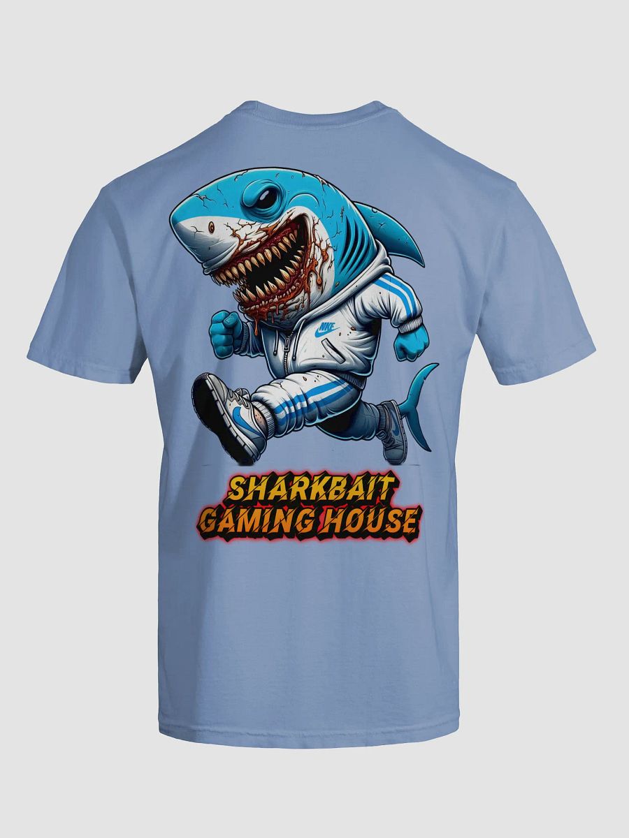 new design tshirt product image (6)