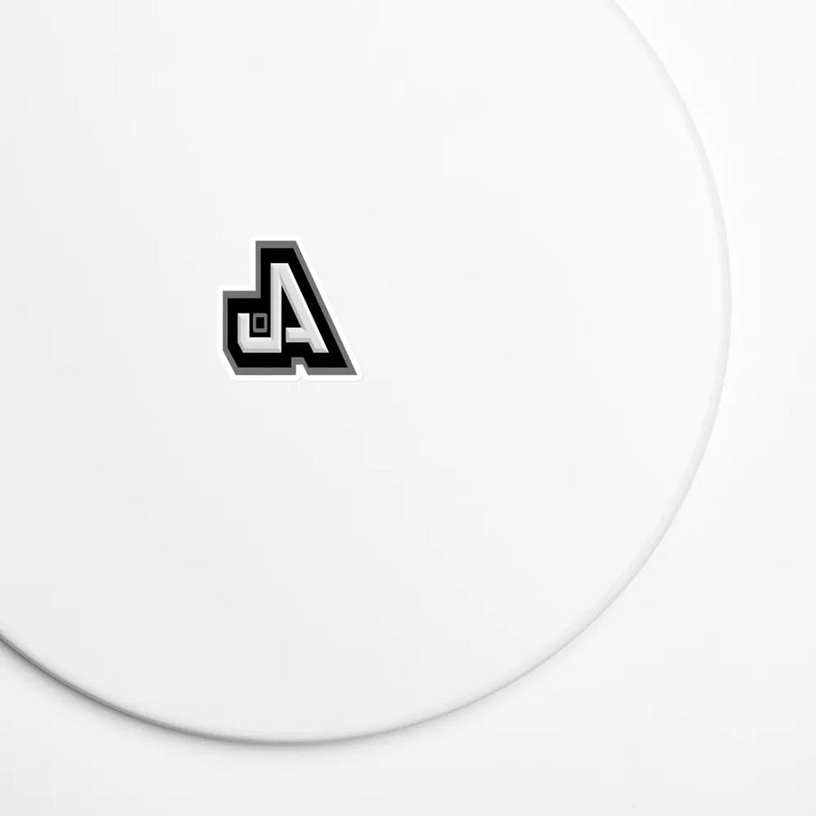 Logo Magnet product image (6)