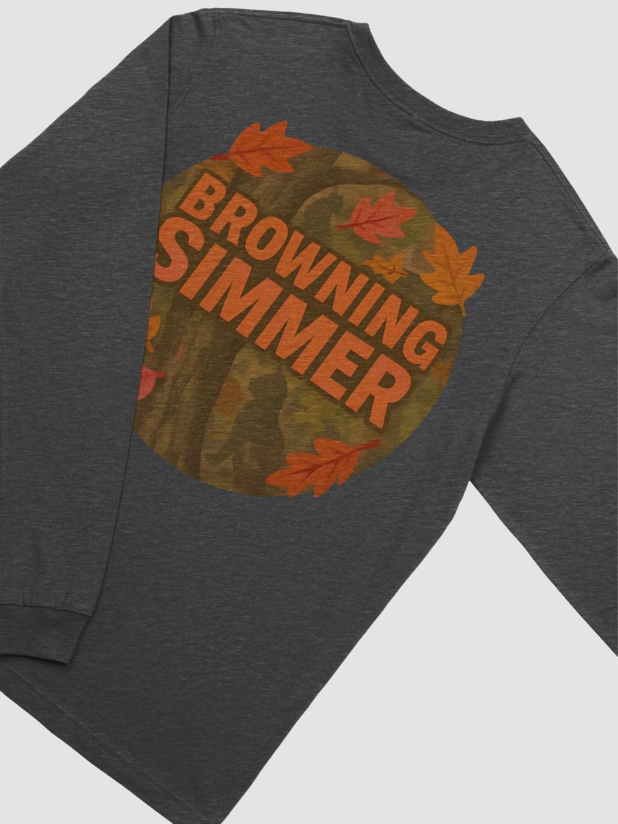 Fall 2025 product image (35)