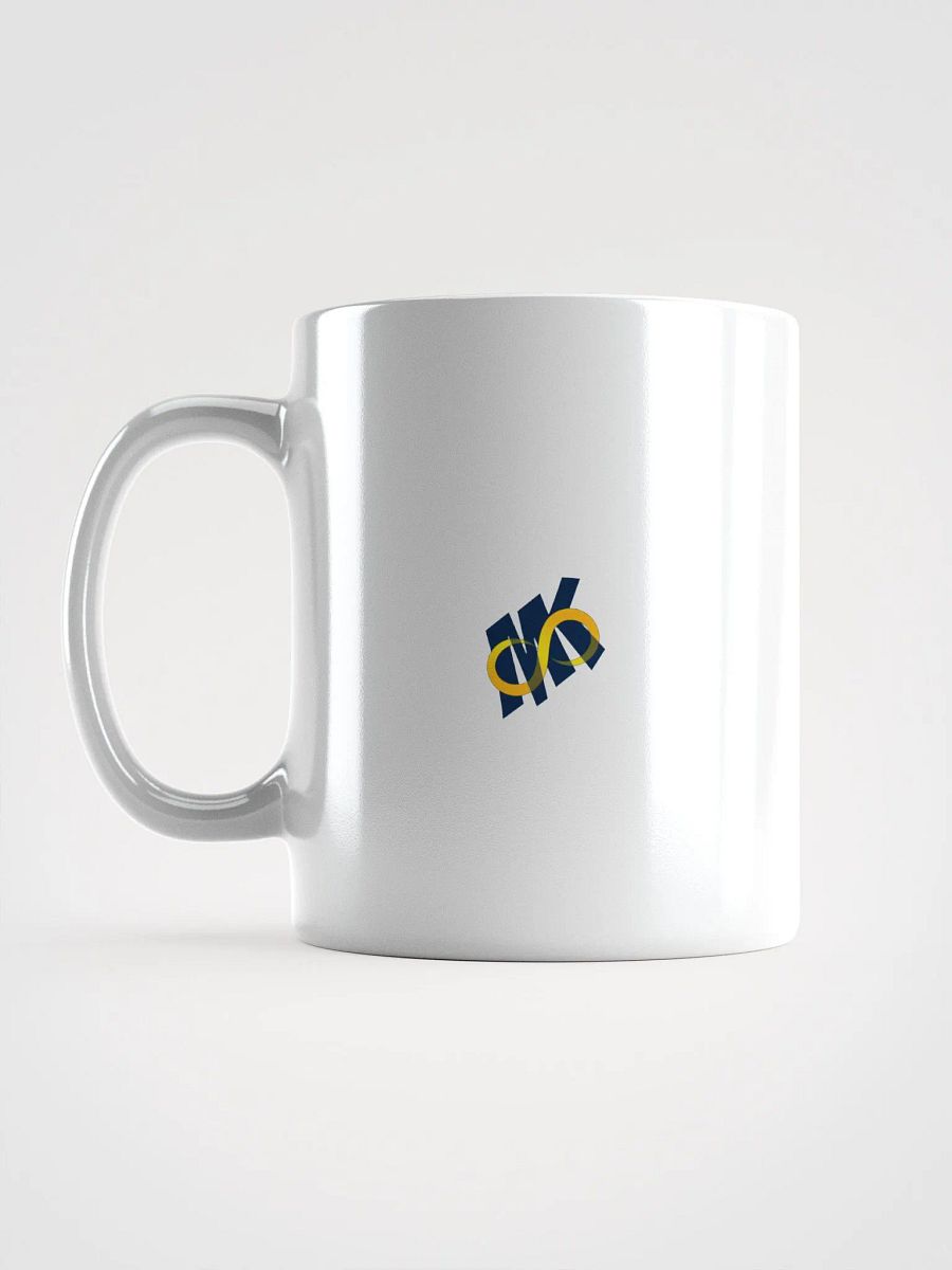 tasse survie product image (16)