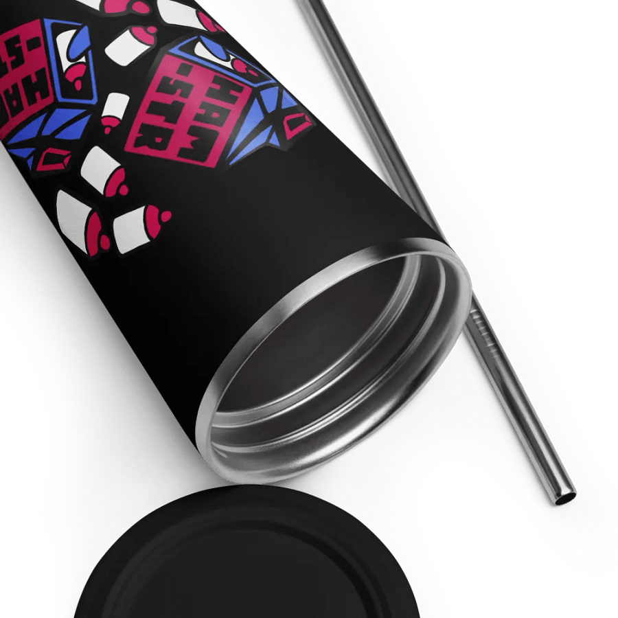 ham-str cup product image (12)