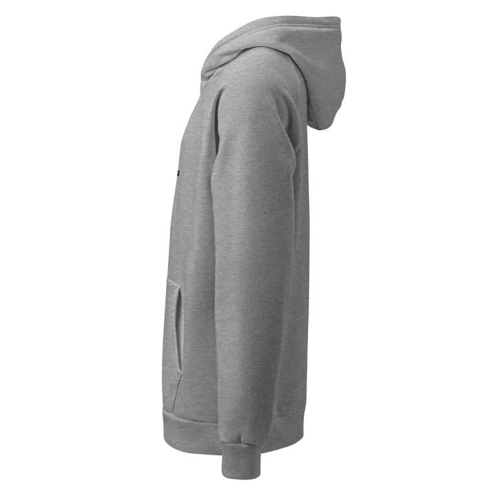 Under Armour Unisex Hoodie product image (2)