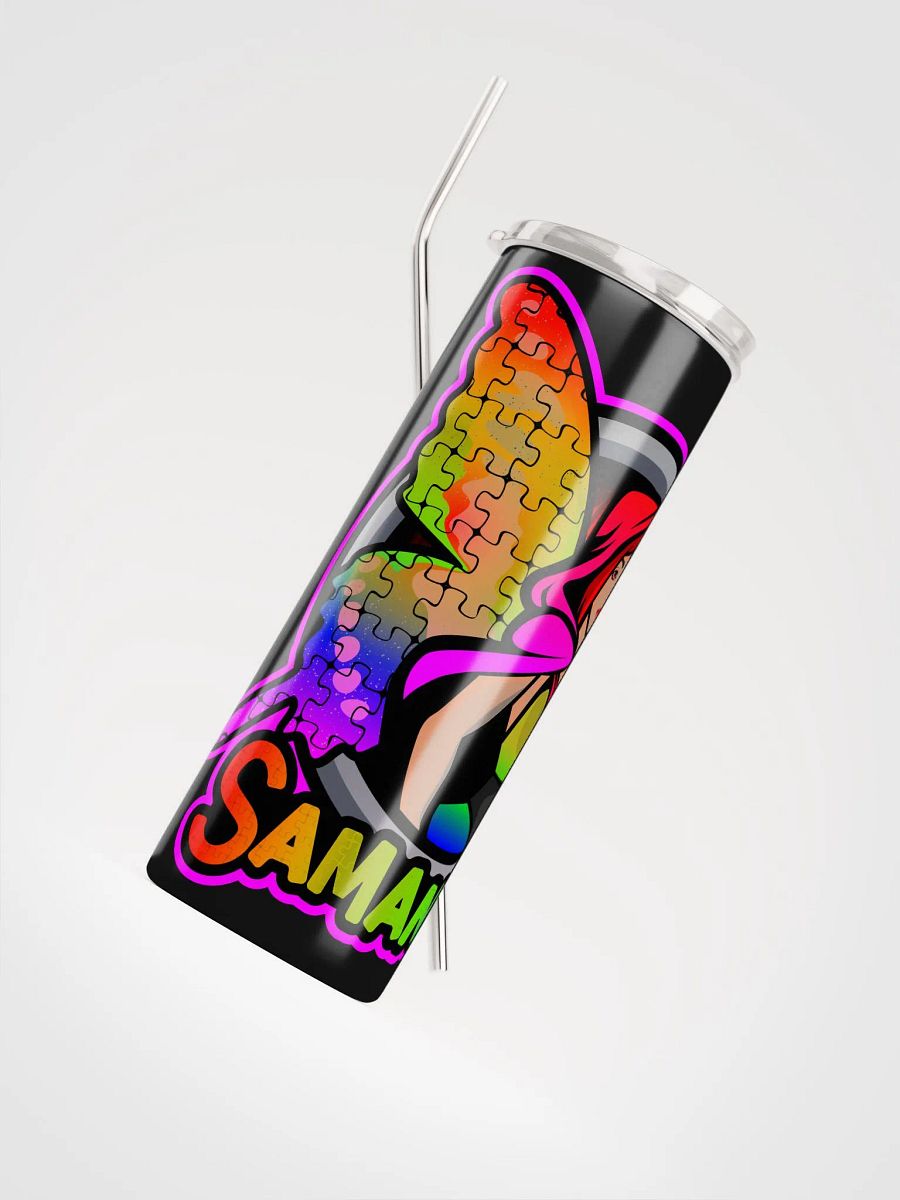 Sam's tumbler product image (7)
