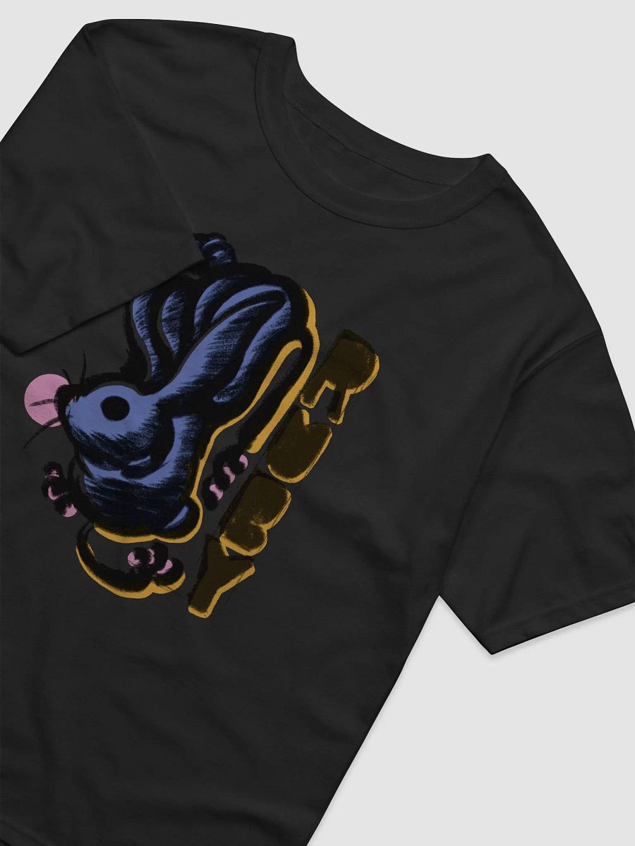 ruby rabbit purp tee product image (4)
