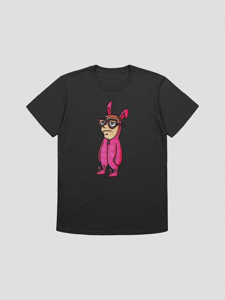 Christmas 2 T-Shirt product image (4)