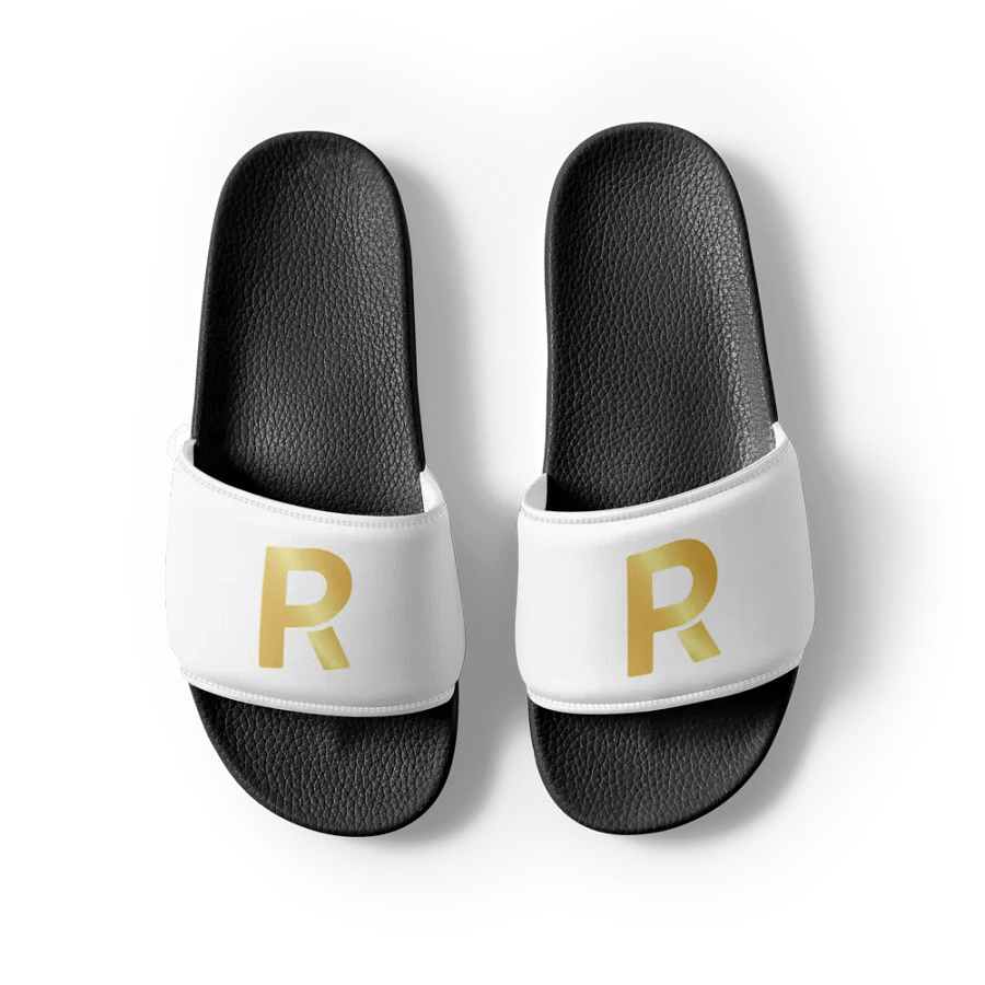 FlipR Female product image (5)
