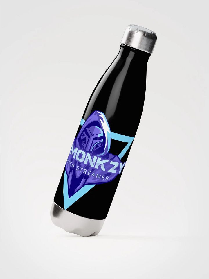 OG Fire Bottle product image (3)