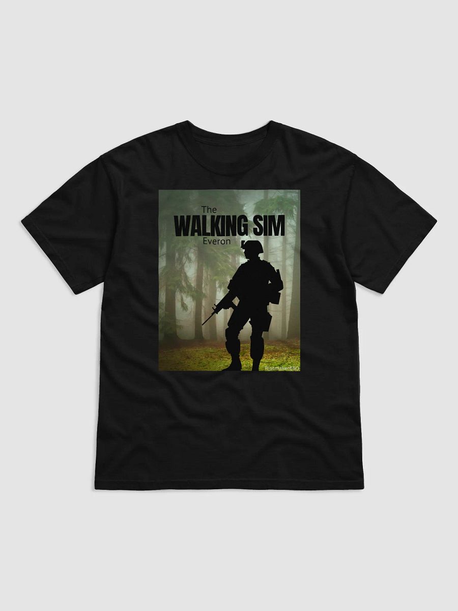 Take a Hike T product image (3)