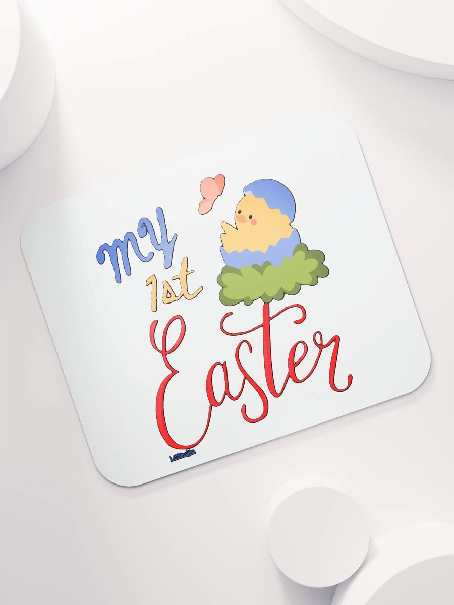 MY 1st EASTER product image (7)