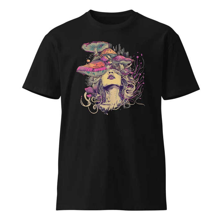 psychedelic 1 product image (1)