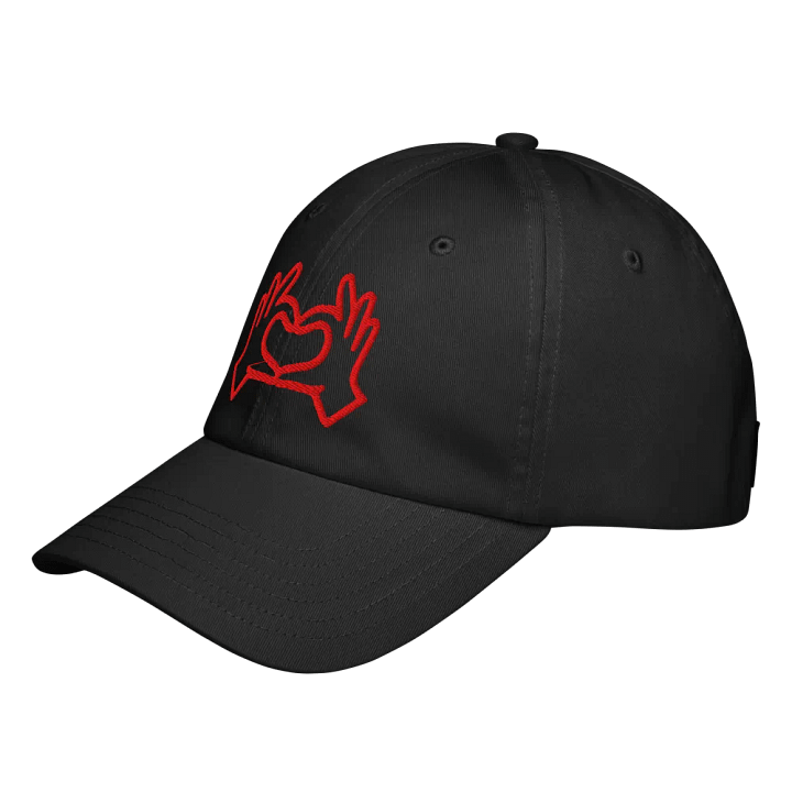 Under Armour® Dad Hat product image (3)
